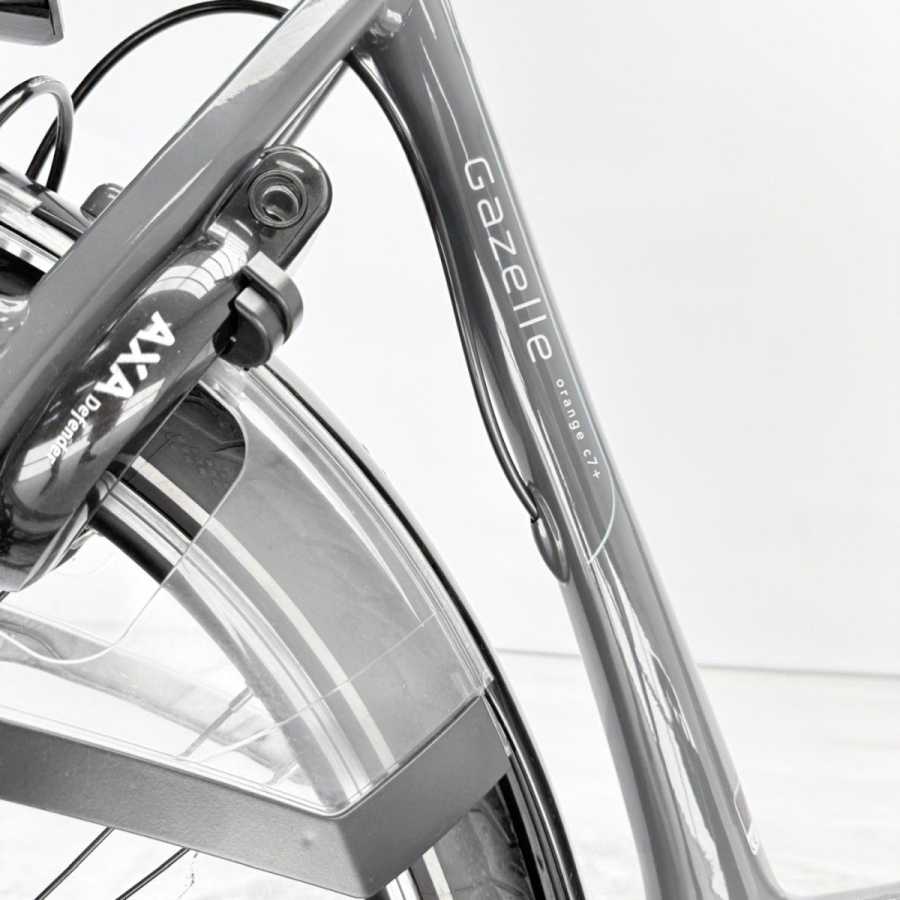 artpic public l 4216950