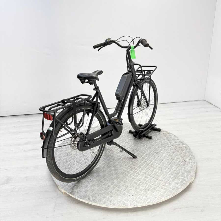 artpic public l 4229644