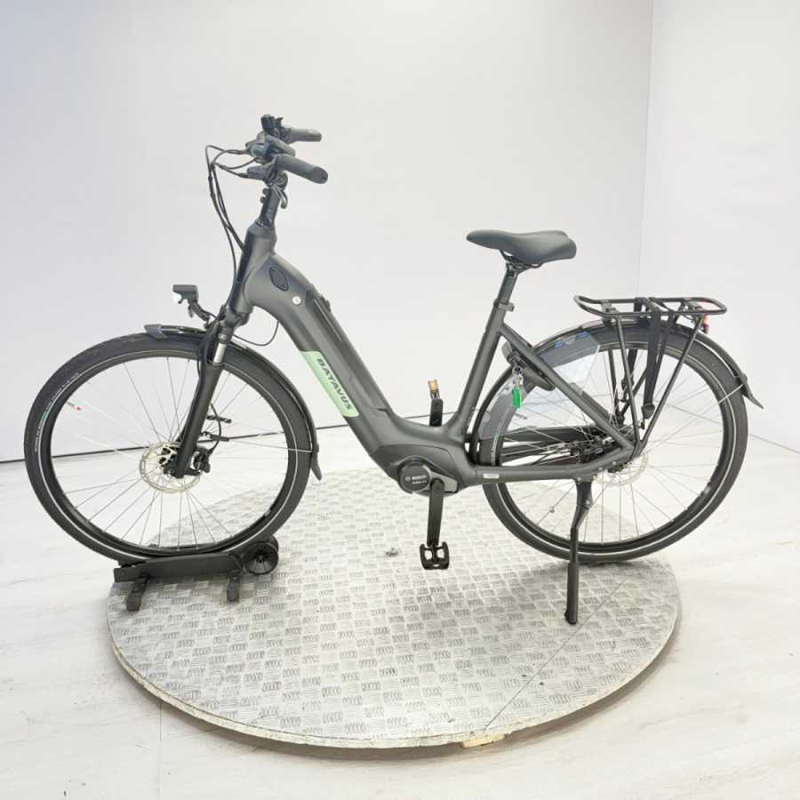 artpic public l 4230134