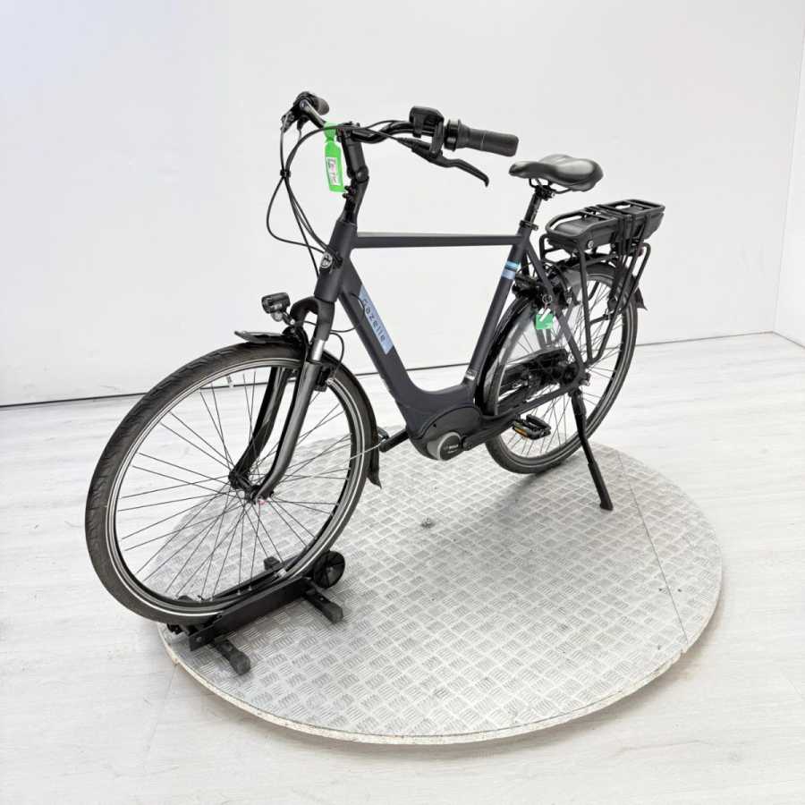 artpic public l 4229742