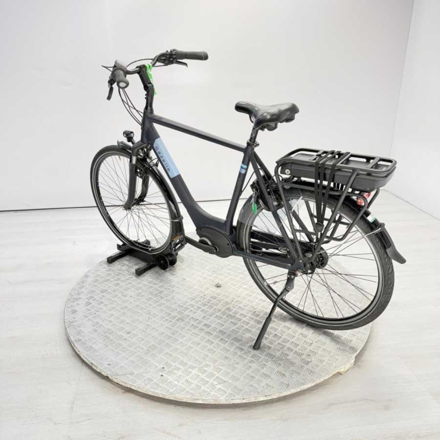 artpic public l 4229740