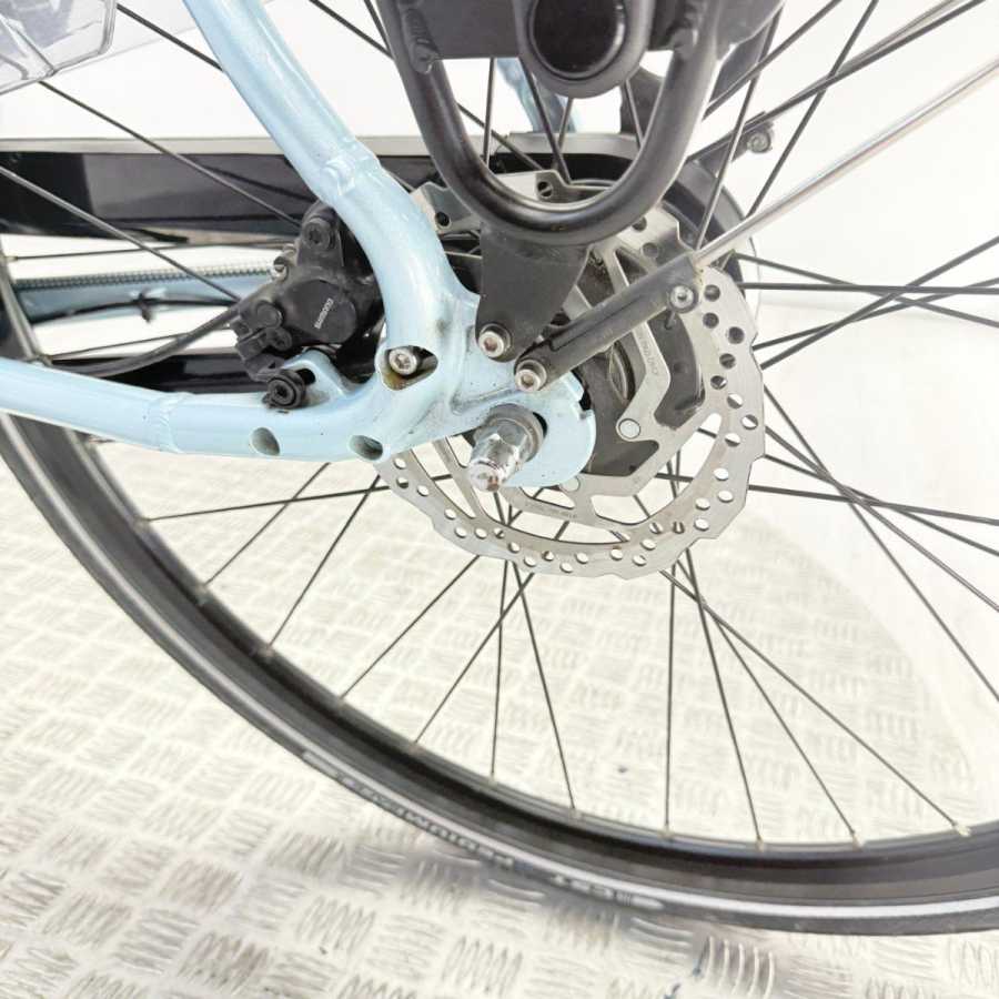 artpic public l 4230104