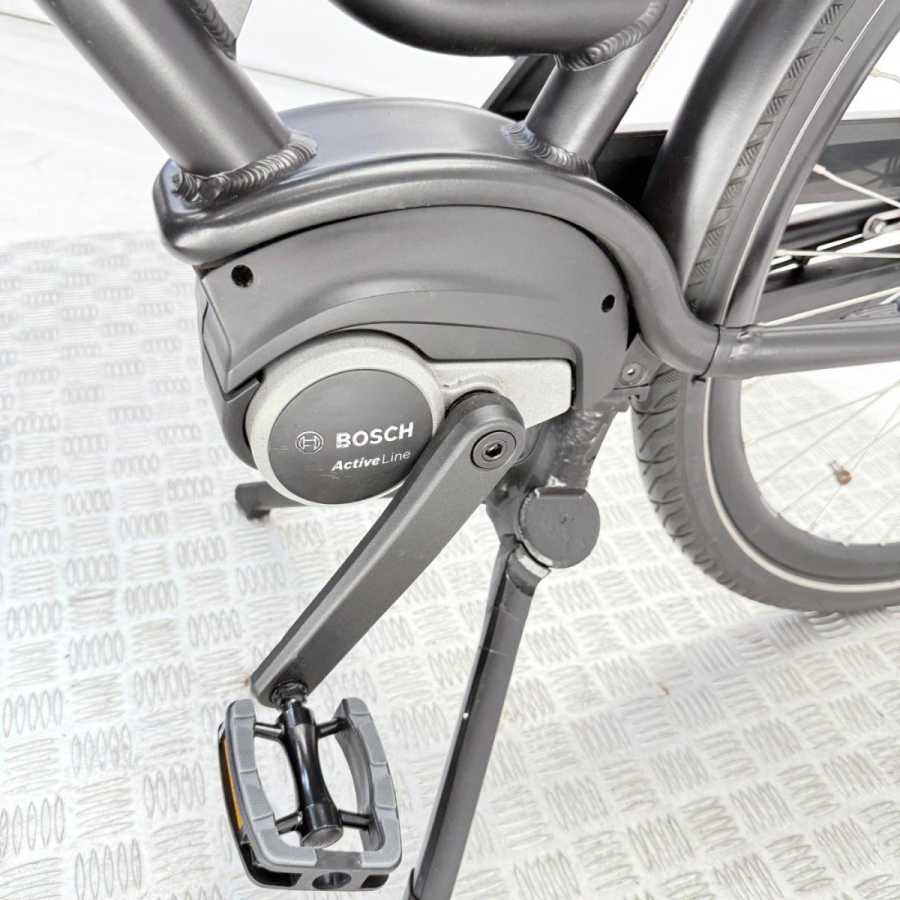 artpic public l 4229634