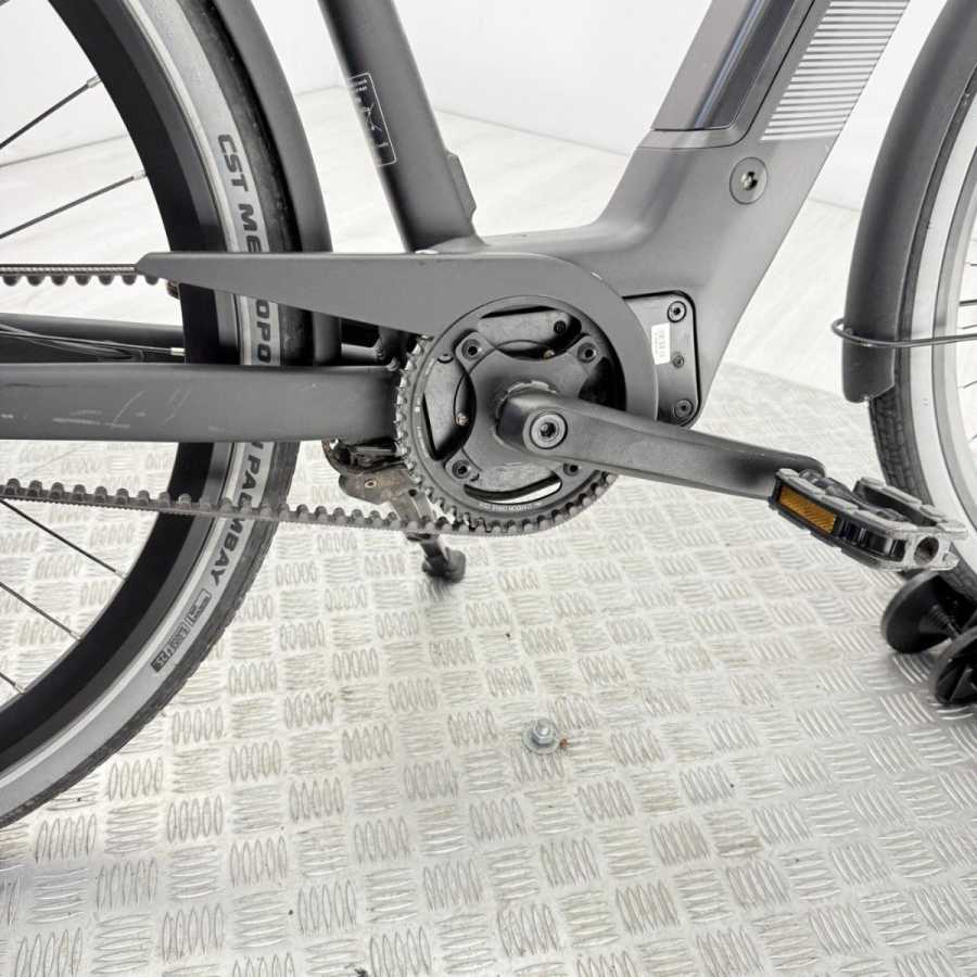 artpic public l 4229604