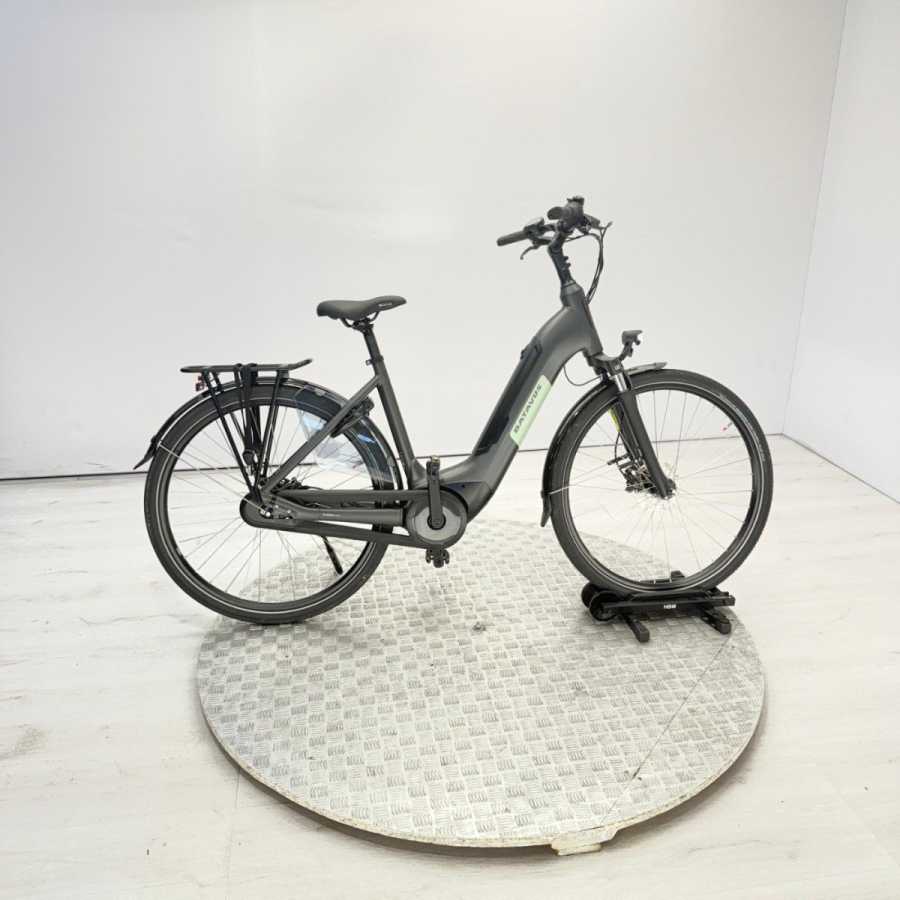 artpic public l 4230130