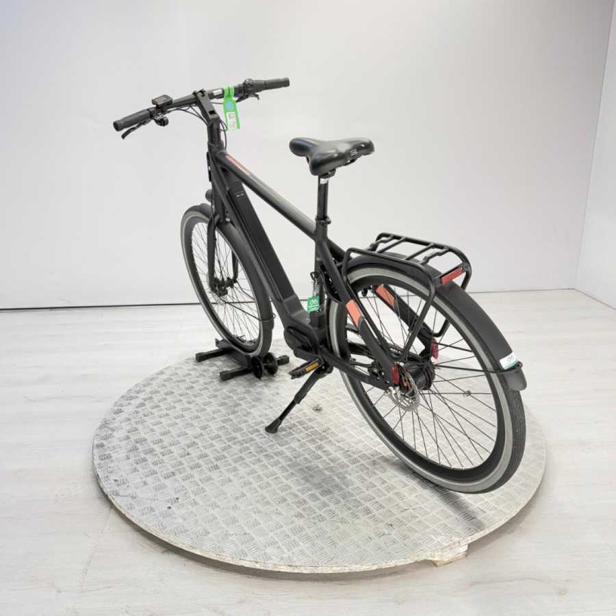 artpic public l 4229618