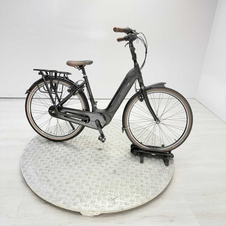 artpic public l 4229698