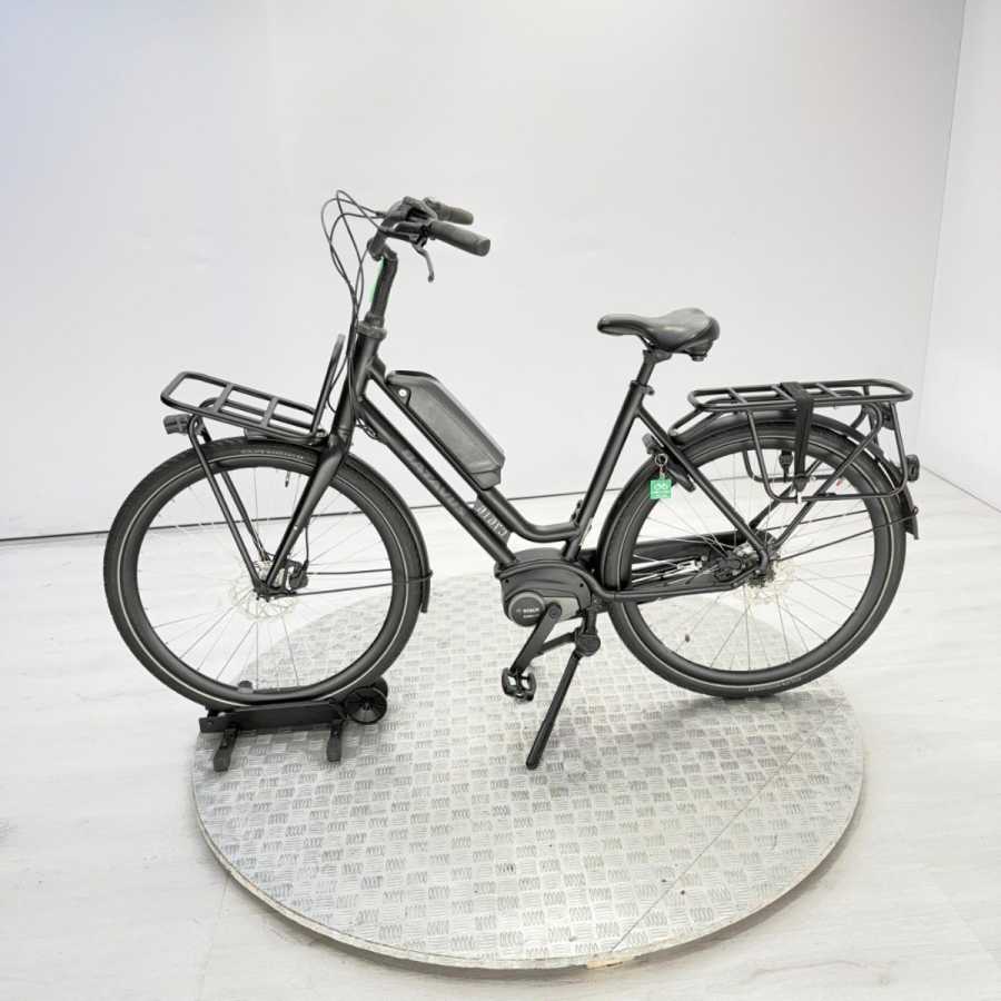 artpic public l 4229640