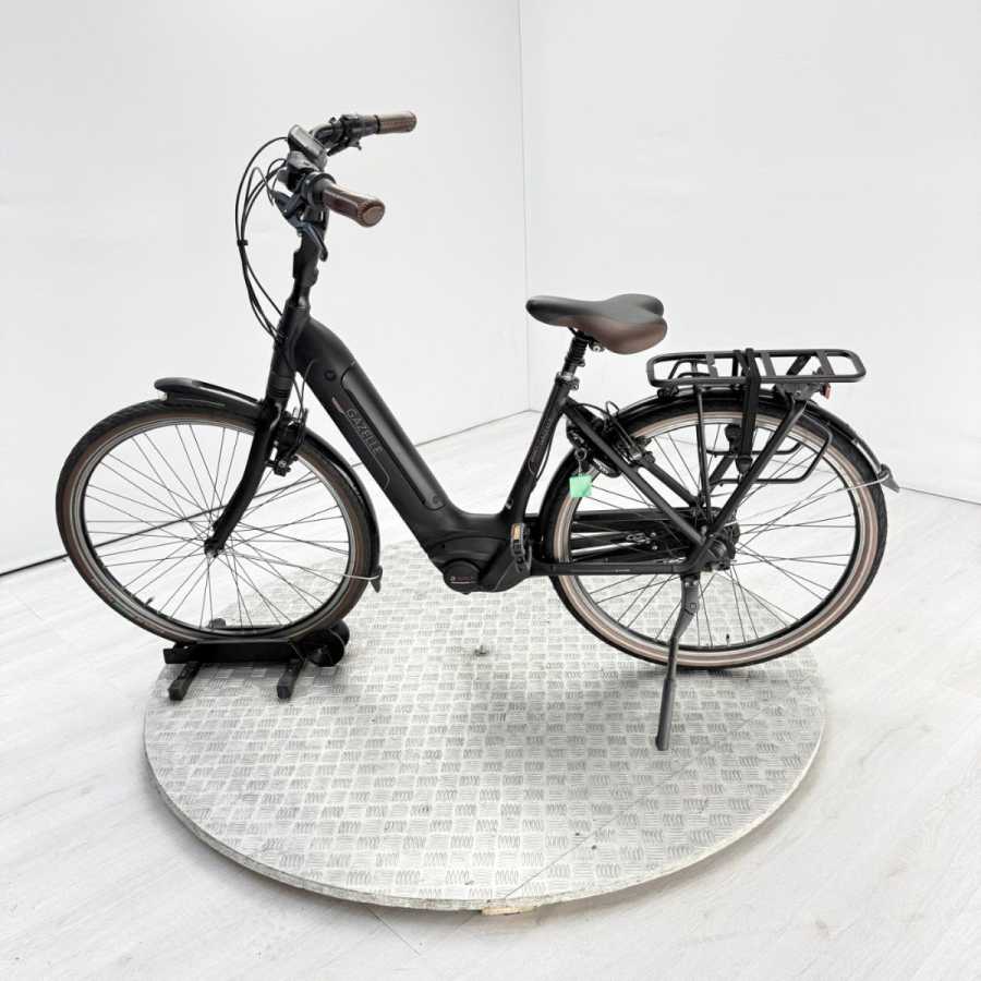 artpic public l 4229694