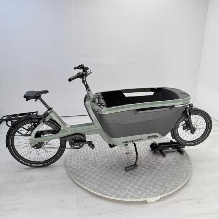 artpic public l 4230034