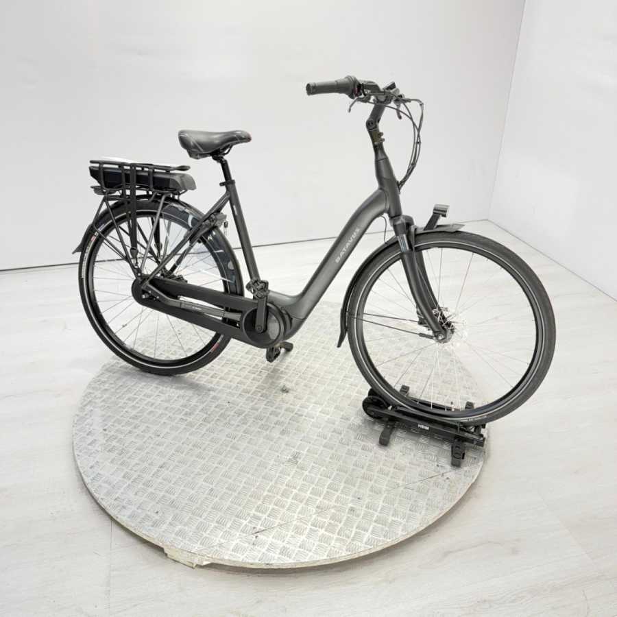 artpic public l 4229966