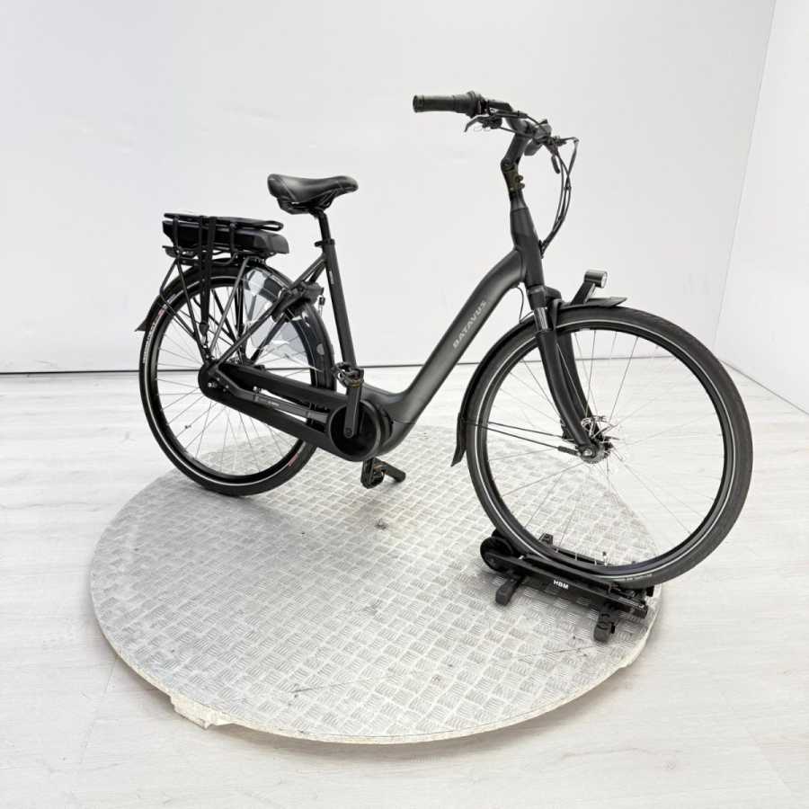 artpic public l 4229968