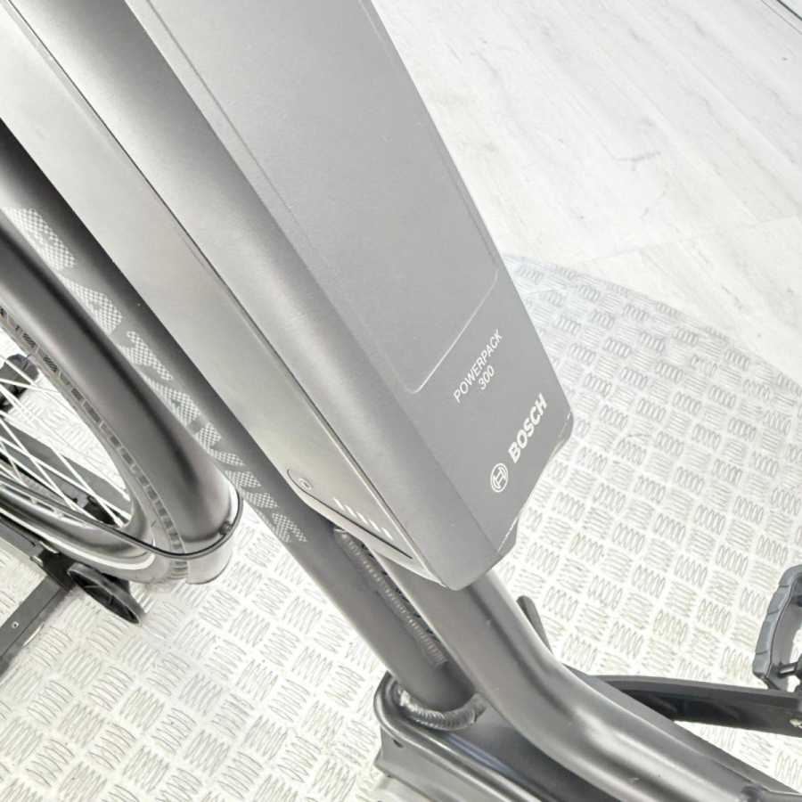 artpic public l 4229632