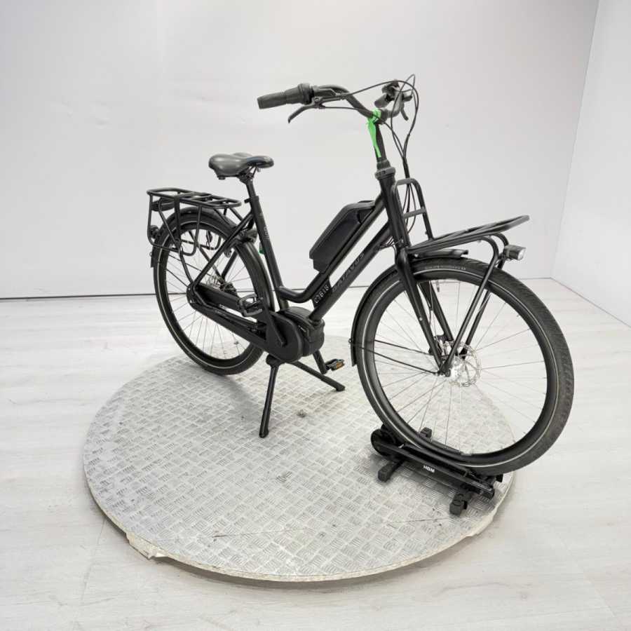 artpic public l 4229648