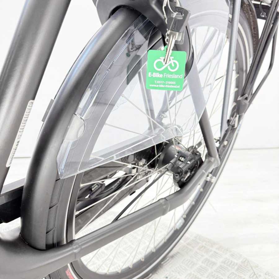 artpic public l 4229952