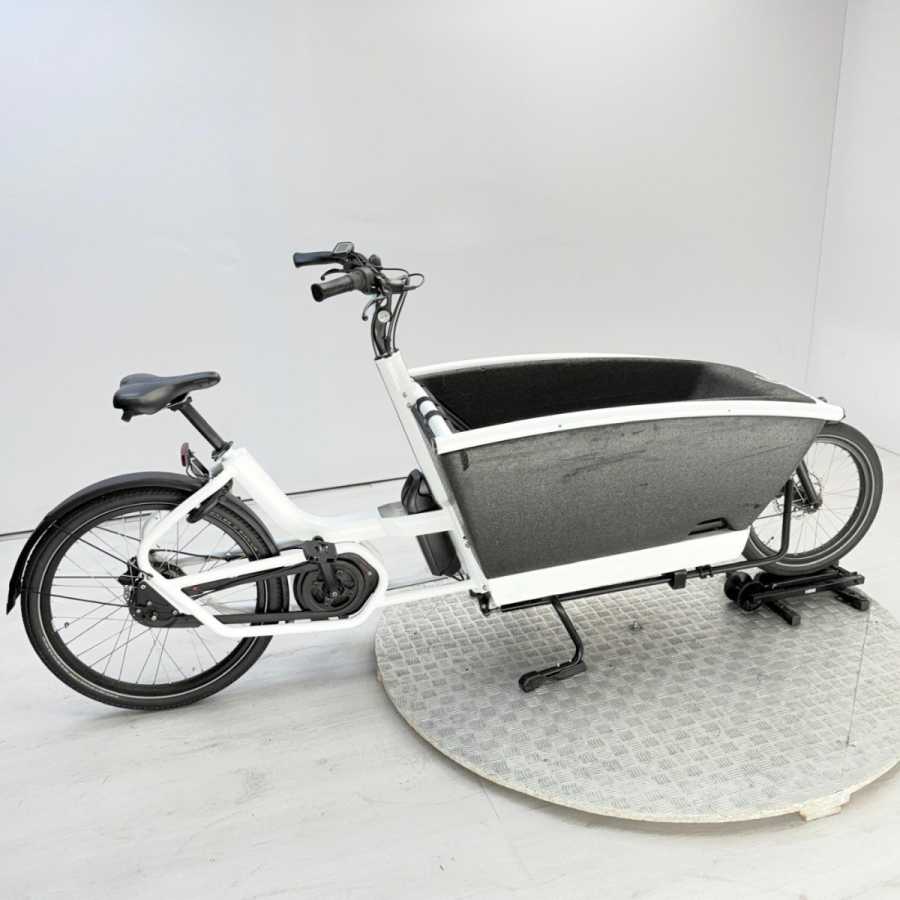 artpic public l 4230096