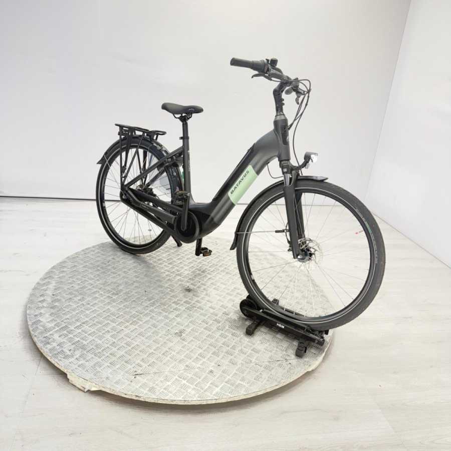 artpic public l 4230144