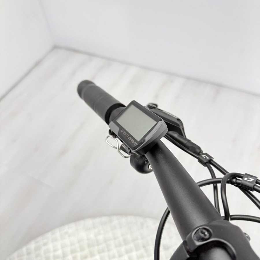 artpic public l 4229600