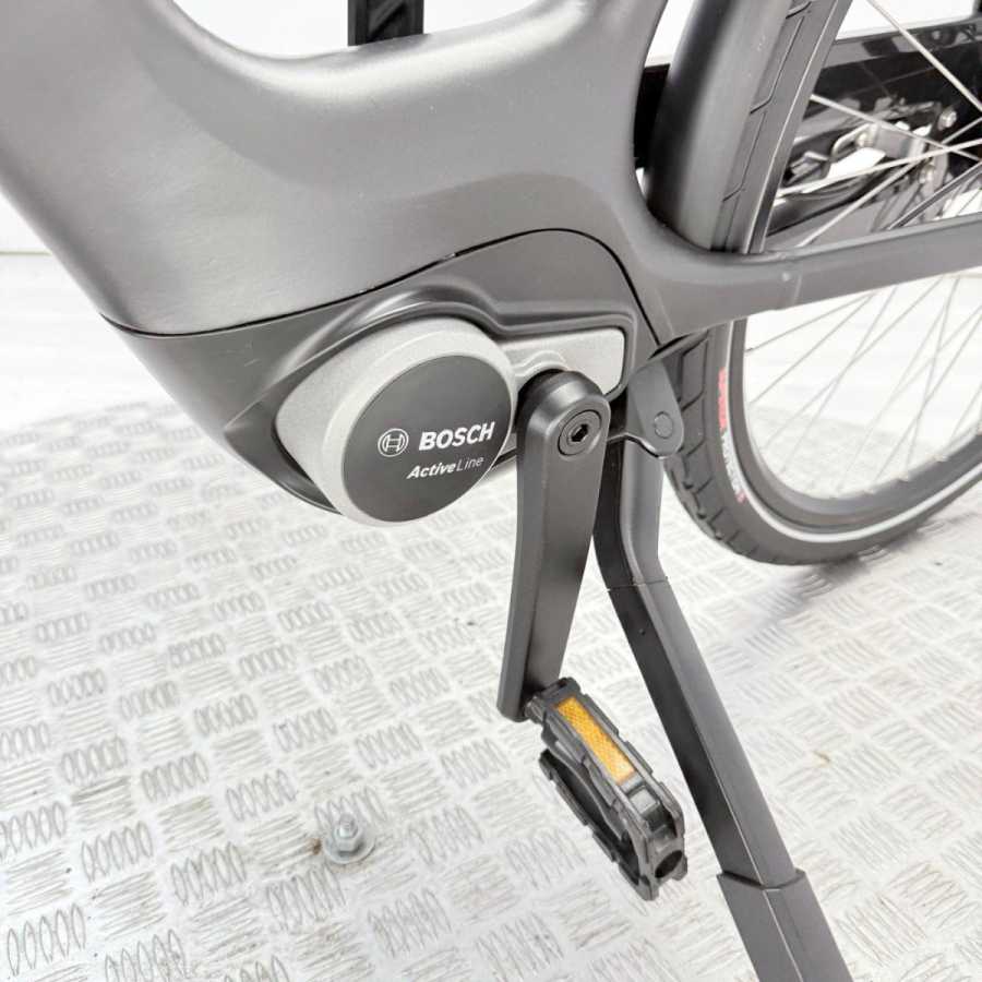 artpic public l 4229954