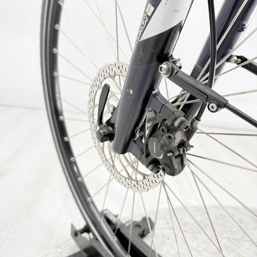 artpic public l 4229974