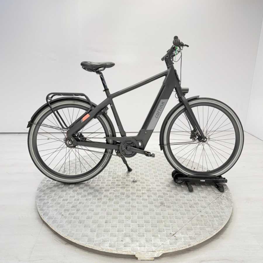 artpic public l 4229614