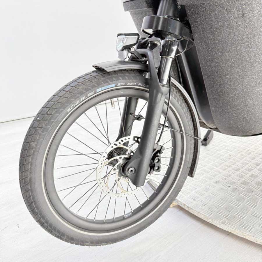 artpic public l 4230010