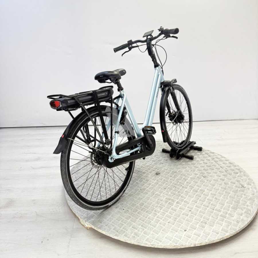 artpic public l 4230118