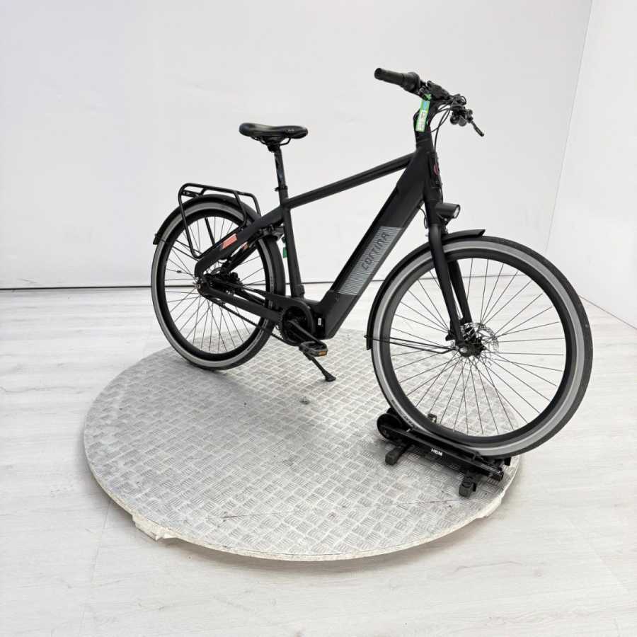 artpic public l 4229610