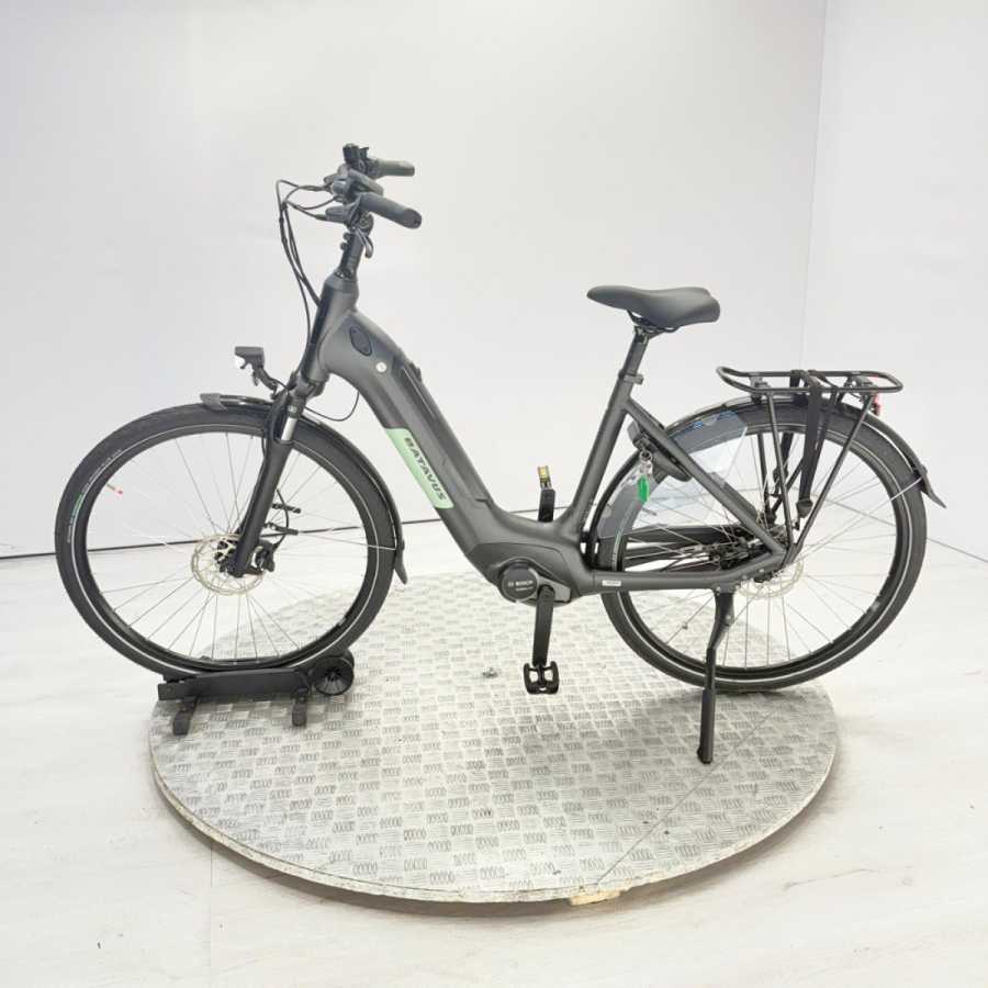 artpic public l 4230136