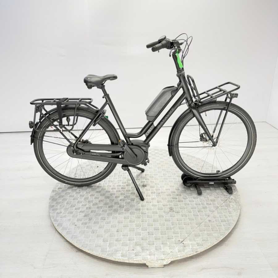 artpic public l 4229646