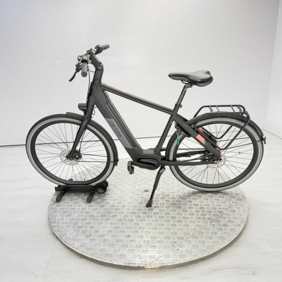 artpic public l 4229616