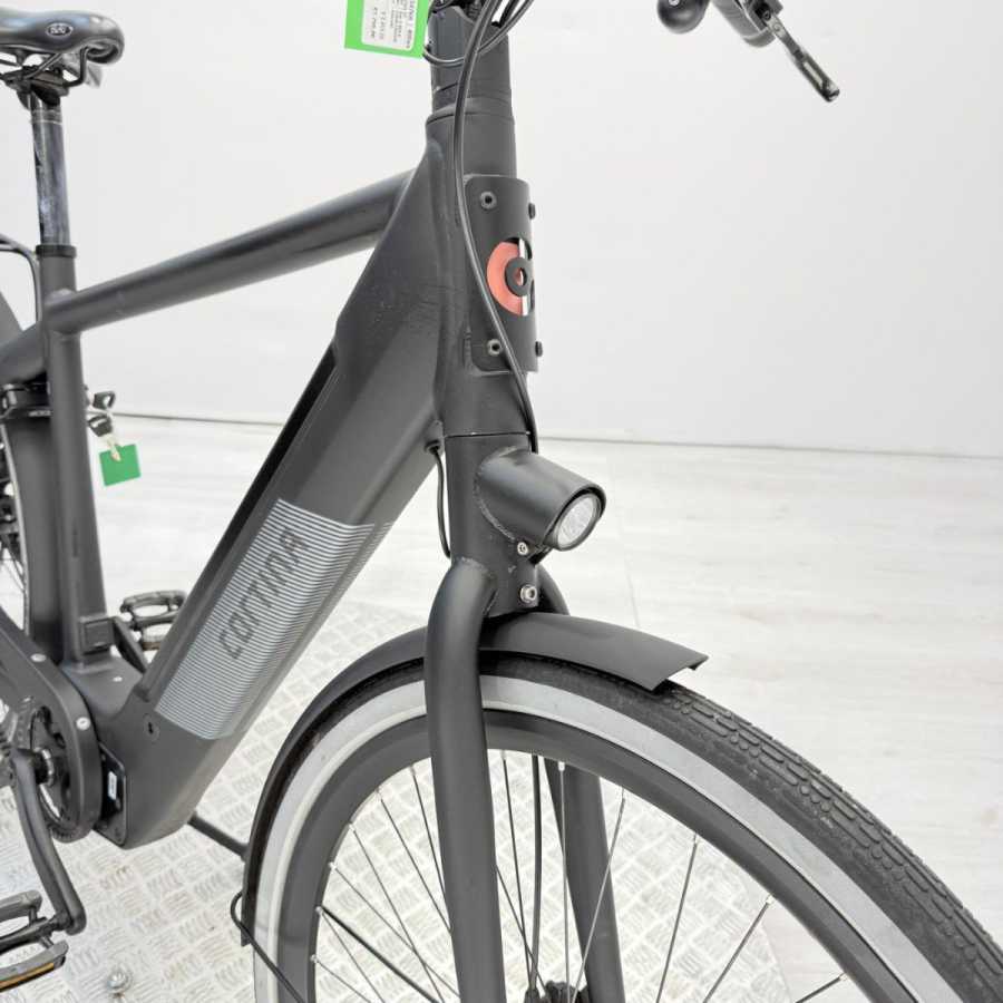 artpic public l 4229608