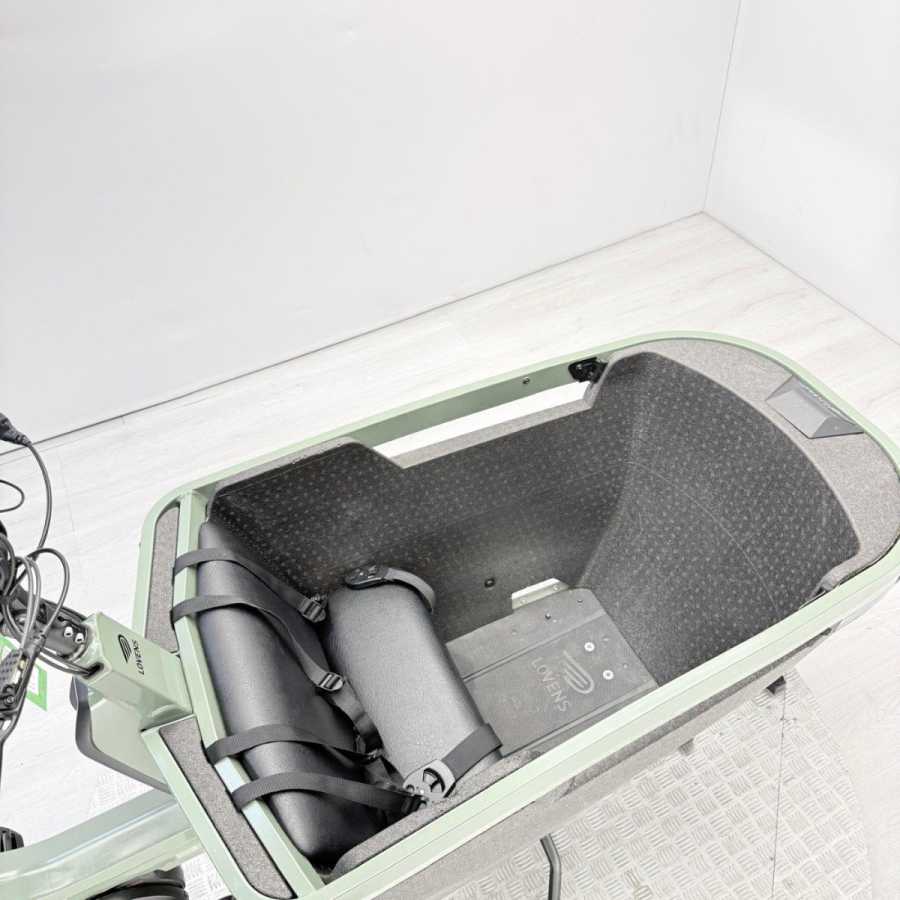 artpic public l 4230022