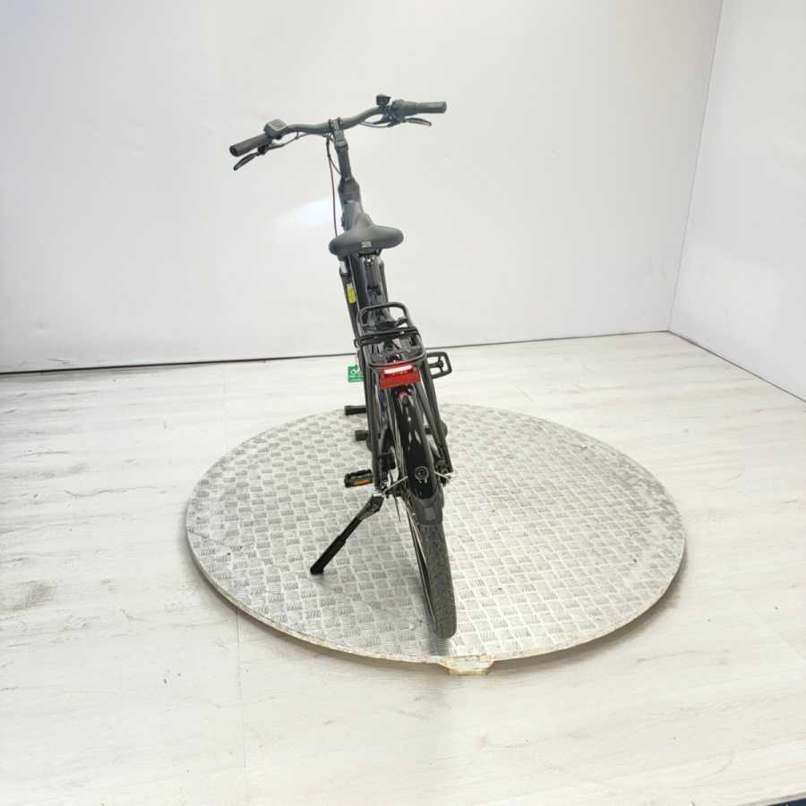 artpic public l 4230138