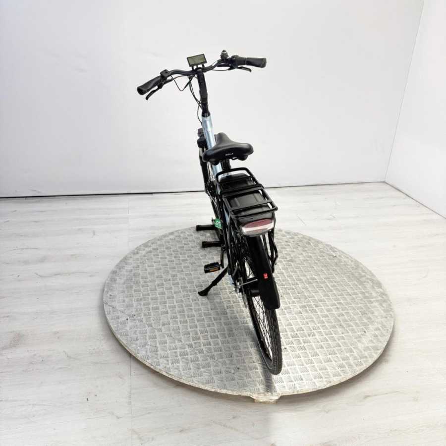 artpic public l 4230112