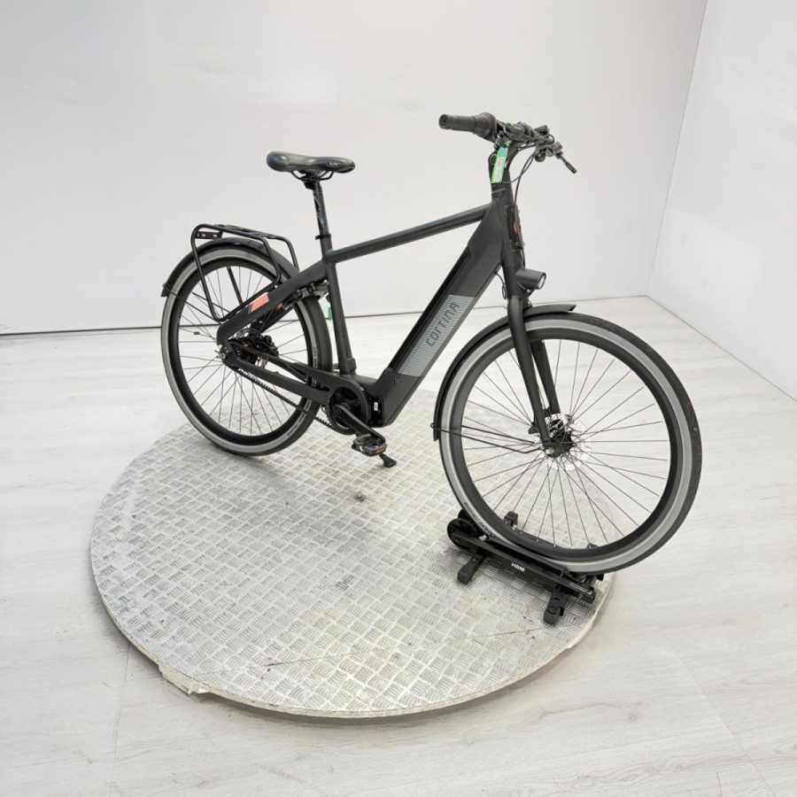 artpic public l 4229622