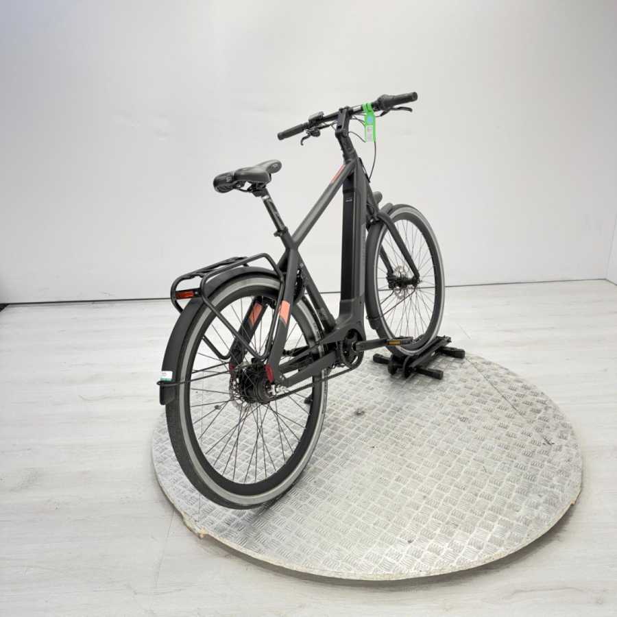 artpic public l 4229620