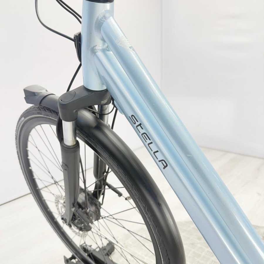 artpic public l 4230106