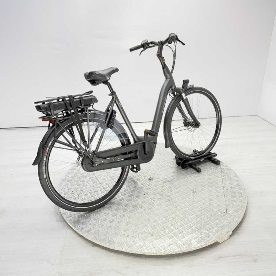 artpic public l 4229964