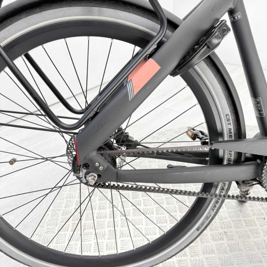 artpic public l 4229602