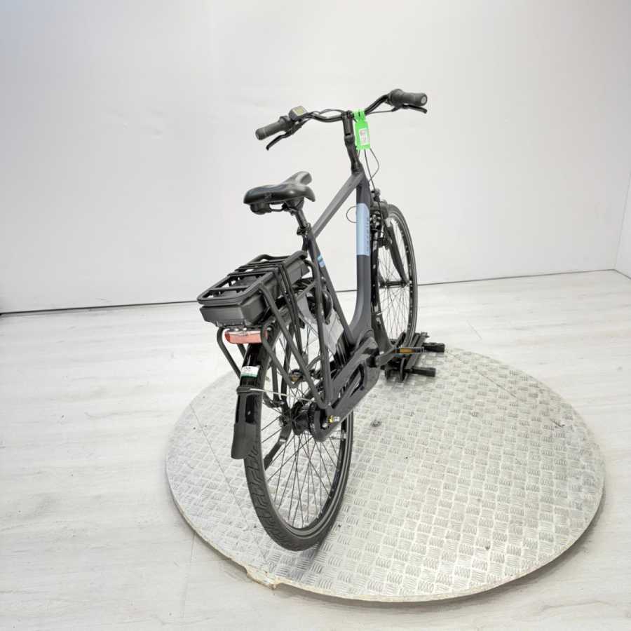 artpic public l 4229738