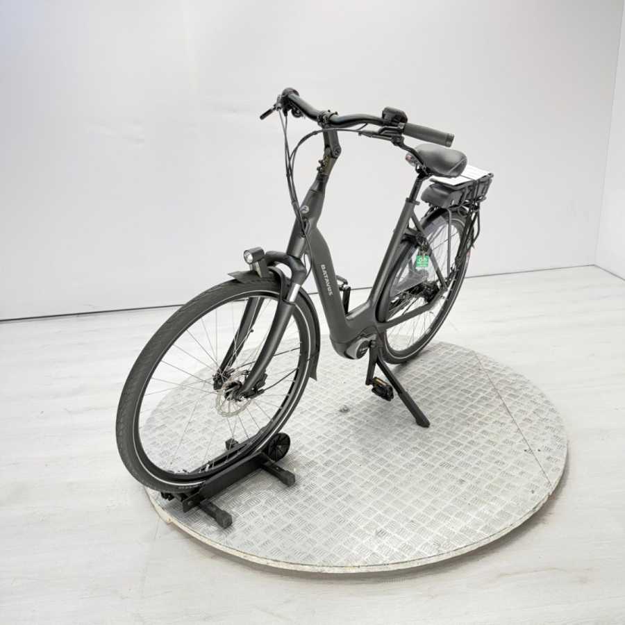 artpic public l 4229958