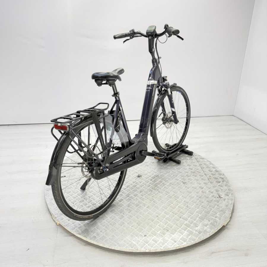 artpic public l 4229986