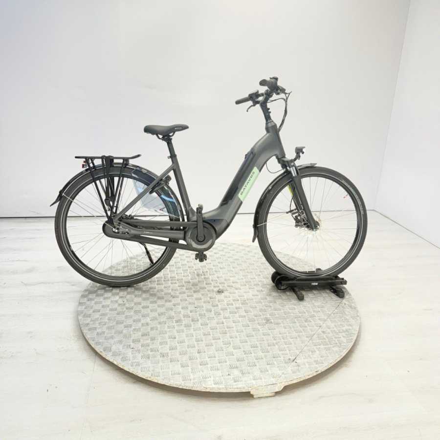 artpic public l 4230132