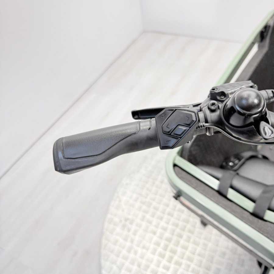 artpic public l 4230024