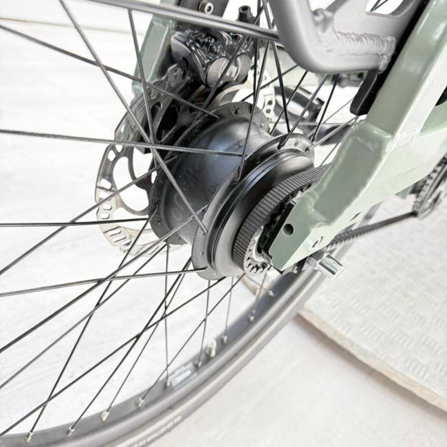 artpic public l 4230018