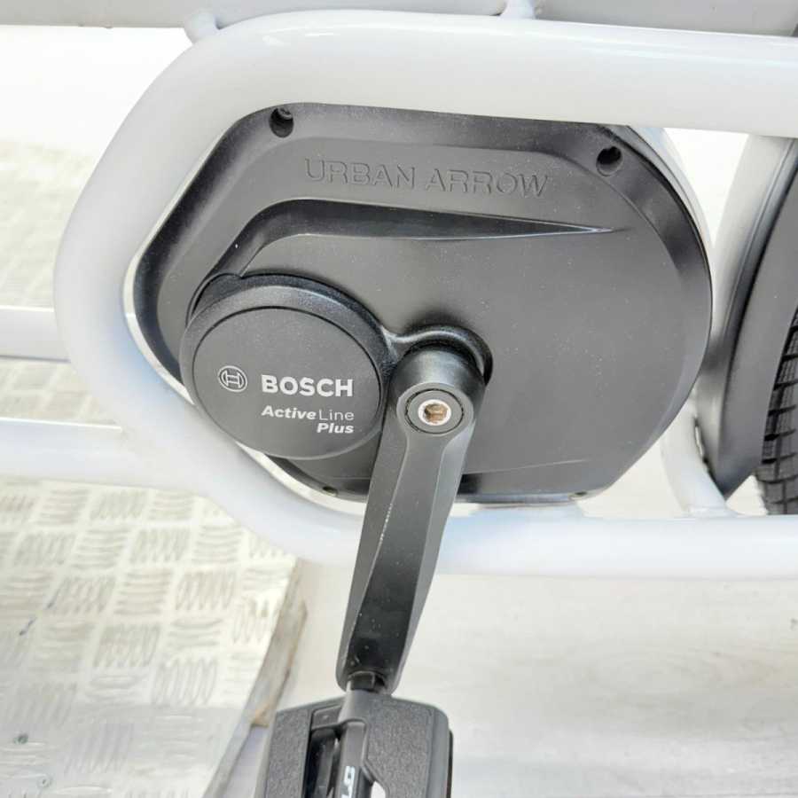 artpic public l 4230084