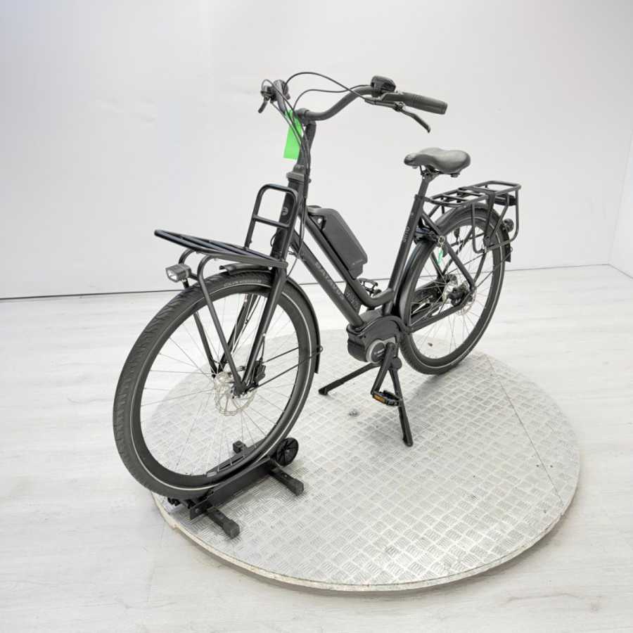 artpic public l 4229638