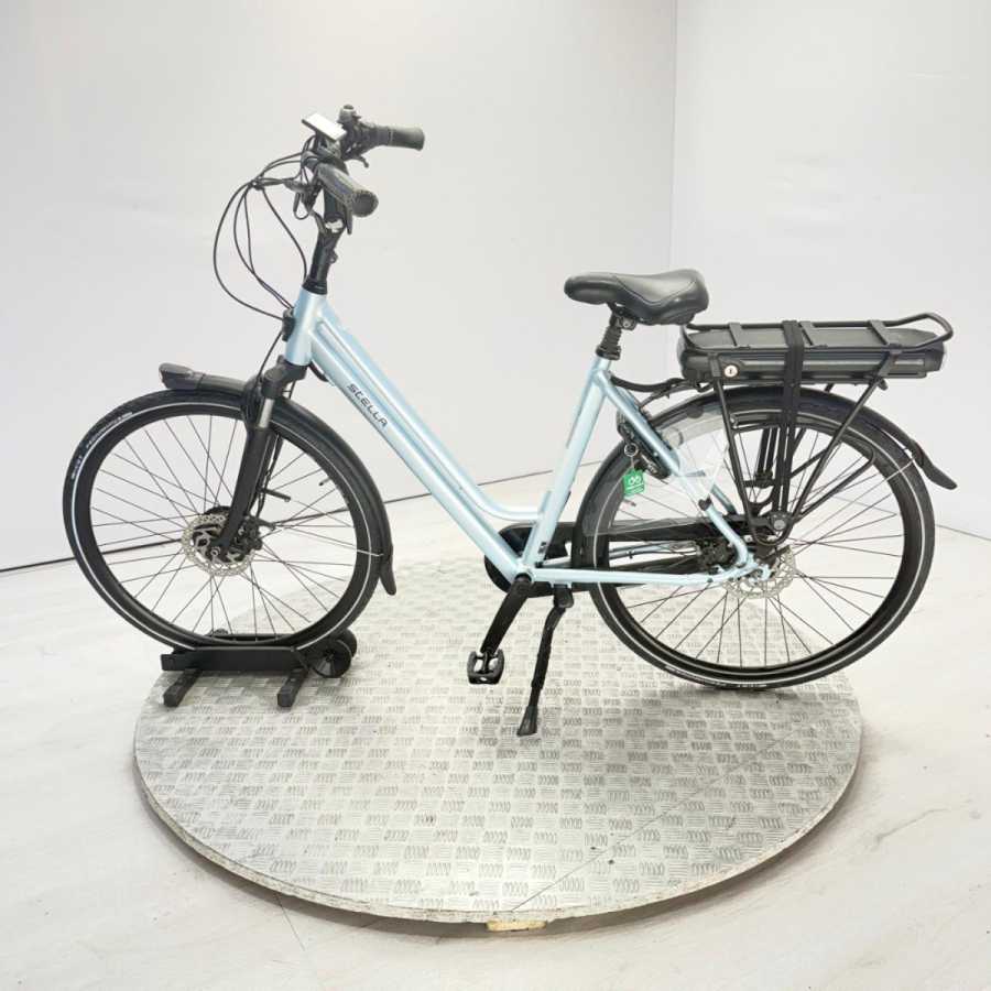 artpic public l 4230114