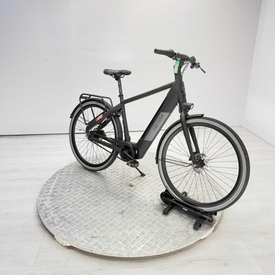 artpic public l 4229612